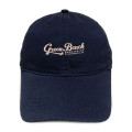 Merrimack Hat Co.® Cooper Cap