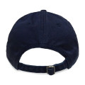 Merrimack Hat Co.® Cooper Cap