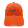 Merrimack Hat Co.® Cooper Cap