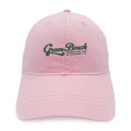Merrimack Hat Co.® Cooper Cap