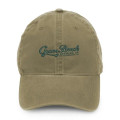 Merrimack Hat Co.® Cooper Cap
