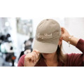 Merrimack Hat Co.® Cooper Cap