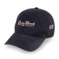 Merrimack Hat Co.® Cooper Cap