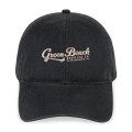 Merrimack Hat Co.® Cooper Cap
