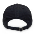 Merrimack Hat Co.® Cooper Cap