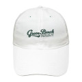 Merrimack Hat Co.® Cooper Cap