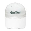 Merrimack Hat Co.® Cooper Cap