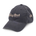 Merrimack Hat Co.® Cooper Cap