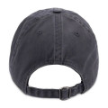 Merrimack Hat Co.® Cooper Cap