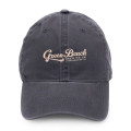 Merrimack Hat Co.® Cooper Cap