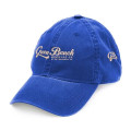 Merrimack Hat Co.® Cooper Cap