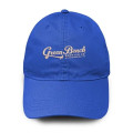 Merrimack Hat Co.® Cooper Cap