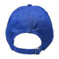 Merrimack Hat Co.® Cooper Cap