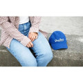 Merrimack Hat Co.® Cooper Cap