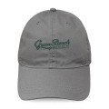 Merrimack Hat Co.® Cooper Cap
