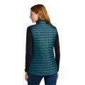 Eddie Bauer Women's Packable Quilted Vest