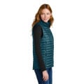 Eddie Bauer Women's Packable Quilted Vest