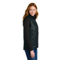Eddie Bauer Women's Packable Quilted Vest