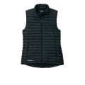 Eddie Bauer Women's Packable Quilted Vest