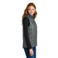 Eddie Bauer Women's Packable Quilted Vest