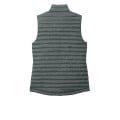 Eddie Bauer Women's Packable Quilted Vest
