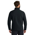 LIMITED EDITION Outdoor Research Grid Soft Shell Jacket