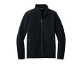 LIMITED EDITION Outdoor Research Grid Soft Shell Jacket