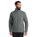 LIMITED EDITION Outdoor Research Grid Soft Shell Jacket