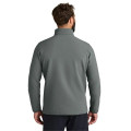 LIMITED EDITION Outdoor Research Grid Soft Shell Jacket