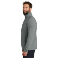 LIMITED EDITION Outdoor Research Grid Soft Shell Jacket