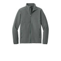 LIMITED EDITION Outdoor Research Grid Soft Shell Jacket