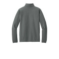 LIMITED EDITION Outdoor Research Grid Soft Shell Jacket