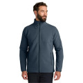 LIMITED EDITION Outdoor Research Grid Soft Shell Jacket