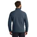 LIMITED EDITION Outdoor Research Grid Soft Shell Jacket