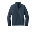 LIMITED EDITION Outdoor Research Grid Soft Shell Jacket
