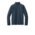 LIMITED EDITION Outdoor Research Grid Soft Shell Jacket