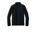 LIMITED EDITION Outdoor Research Grid Soft Shell Jacket