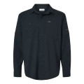 Columbia Men's Silver Ridge™ Utility Lite Pocket Shirt