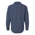 Columbia Men's Silver Ridge™ Utility Lite Pocket Shirt
