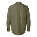 Columbia Men's Silver Ridge™ Utility Lite Pocket Shirt