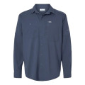 Columbia Men's Silver Ridge™ Utility Lite Pocket Shirt