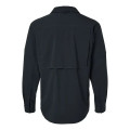 Columbia Men's Silver Ridge™ Utility Lite Pocket Shirt