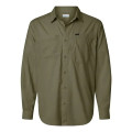 Columbia Men's Silver Ridge™ Utility Lite Pocket Shirt