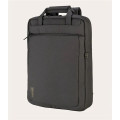 TUCANO® Italy Workout Recycled Executive Business Backpack