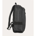 TUCANO® Italy LATO 17" Recycled Executive Business Backpack