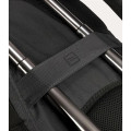 TUCANO® Italy LATO 17" Recycled Executive Business Backpack