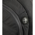 TUCANO® Italy LATO 17" Recycled Executive Business Backpack