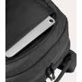 TUCANO® Italy LATO 17" Recycled Executive Business Backpack
