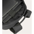 TUCANO® Italy LATO 17" Recycled Executive Business Backpack