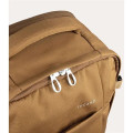 TUCANO® - Italy TUGO Recycled Cabin Luggage Travel Backpack